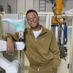 Kylian Mbappé quitte Nike pour On : ce que l’on sait du contrat et de ses futurs crampons