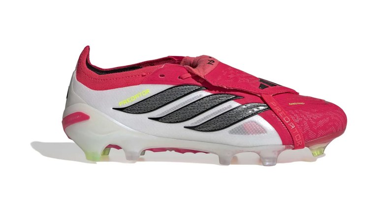 Black Friday chaussures de foot adidas 2026 : dates et remises