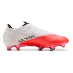 Black Friday chaussures de foot Puma 2026 : dates et remises