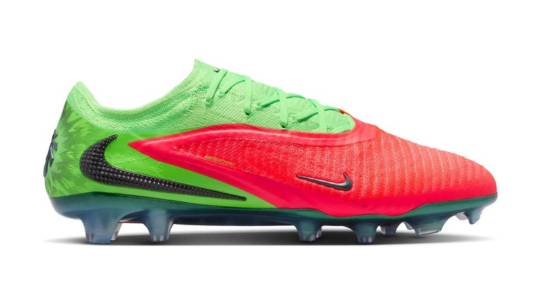 Black Friday chaussures de foot Nike 2026 : dates et remises