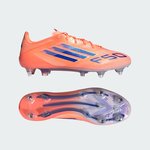 Mid Season Sale adidas, terminée le 13 octobre : crampons et maillots