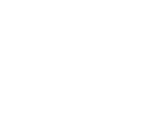 Foot Inside