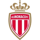 Logo AS Monaco
