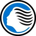 Logo Atalanta Bergame