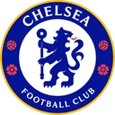 Logo Chelsea FC