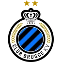 Logo Club Bruges