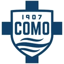 Logo Como 1907
