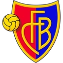 Logo FC Bale