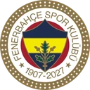 Logo Fenerbahce