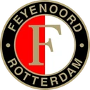 Logo Feyenoord Rotterdam