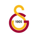Logo Galatasaray