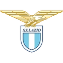 Logo Lazio Rome