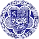 Logo Le Havre AC