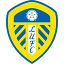 Logo Leeds United