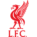 Logo Liverpool FC