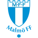 Logo Malmo FF