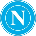 Logo SSC Napoli