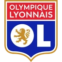 Logo Olympique lyonnais