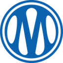 Logo Olympique de Marseille