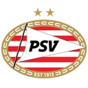 Logo PSV Eindhoven