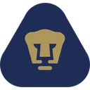 Logo Pumas UNAM