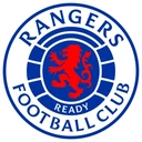 Logo Rangers FC