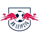 Logo RB Leipzig