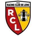 Logo RC Lens