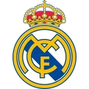 Logo Real Madrid