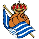 Logo Real Sociedad