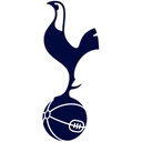 Logo Tottenham Hotspur