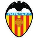 Logo Valence CF