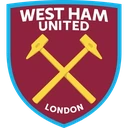 Logo West Ham United