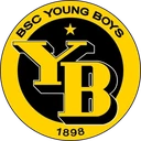 Logo BSC Young Boys