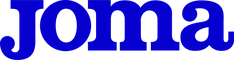 Logo Joma