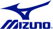 Logo Mizuno
