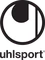 Logo uhlsport