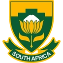 Logo Afrique du Sud