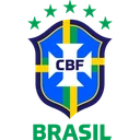 Logo Brésil