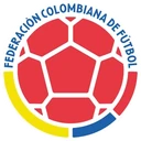 Logo Colombie
