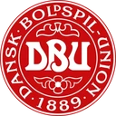 Logo Danemark