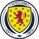 Logo Écosse