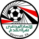 Logo Égypte