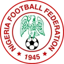 Logo Nigeria