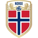 Logo Norvège