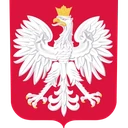 Logo Pologne