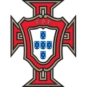 Logo Portugal