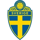 Logo Suède