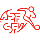 Logo Suisse