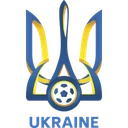 Logo Ukraine